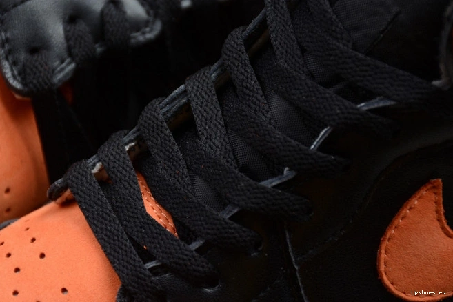  High Retro Shattered 555088-0280 Backboard Jordan 1 0120